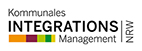 Logo Kommunales Integrationsmanagement